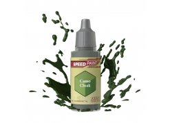 Speedpaints: Camo Cloak (18ml /0.6oz.)